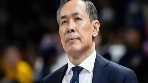 柯瑞三分球突破3900记，勇士胜率提升至五成