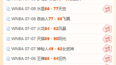 体育 165542