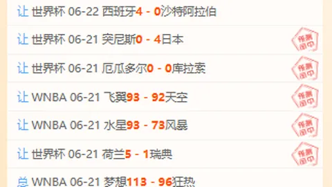B体育B体育官网数据冲到165542引发关注