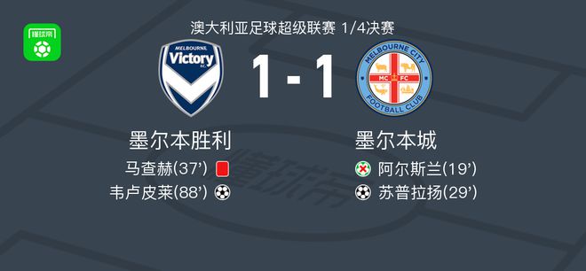 短缺的局面
