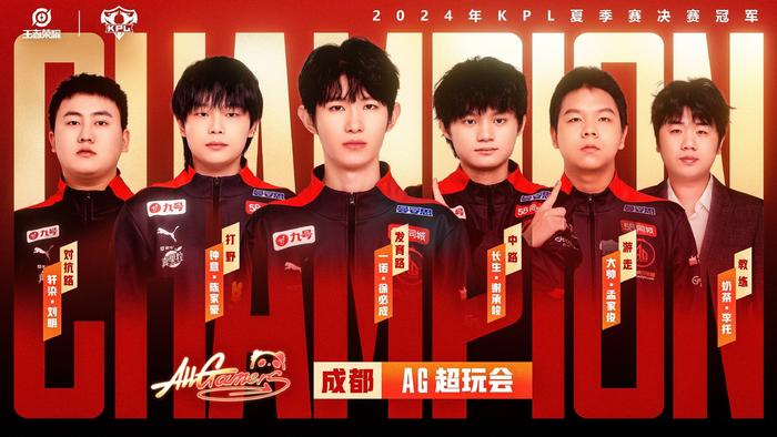 通过吸取过