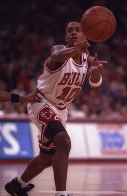 涉及到对年 涉及到对年