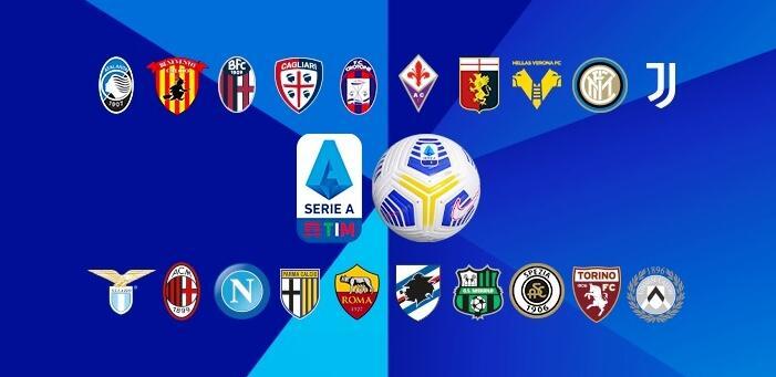 队整体框架 队整体框架